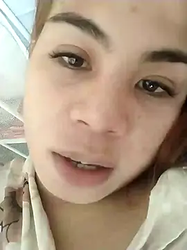 carla 69x online show from 07-24-26, 12:52
