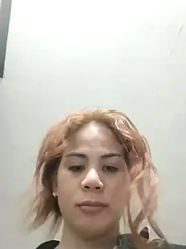 carla 69x online show from 07-24-26, 12:58