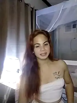 carla 69x online show from 07-25-26, 01:52