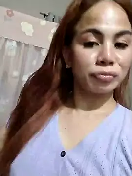 carla 69x online show from 07-28-26, 01:10