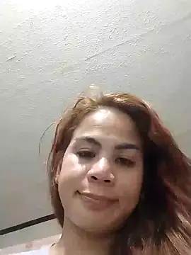 carla 69x online show from 07-28-26, 02:46