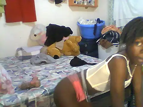 Siri seduce69 online show from 07-01-26, 11:56