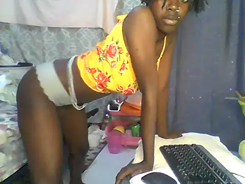 Siri seduce69 online show from 07-06-26, 05:37