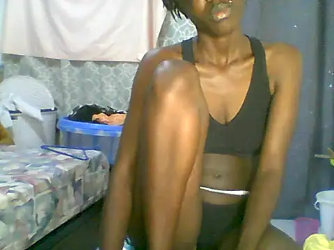 Siri seduce69 online show from 07-07-26, 05:43
