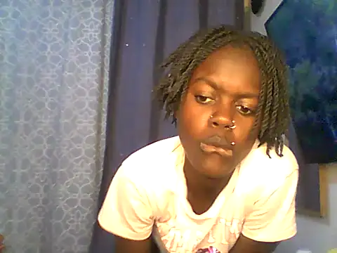 Siri seduce69 online show from 07-09-26, 12:31