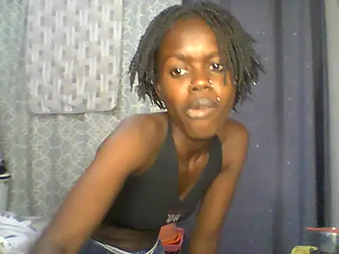 Siri seduce69 online show from 07-12-26, 04:14