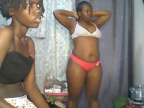Siri seduce69 online show from 07-15-26, 03:56