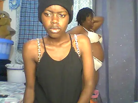 Siri seduce69 online show from 07-17-26, 04:30