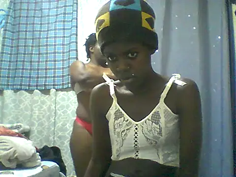 Siri seduce69 online show from 07-19-26, 04:16
