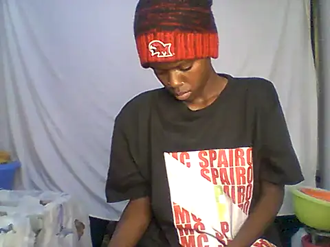 Siri seduce69 online show from 07-27-26, 01:23