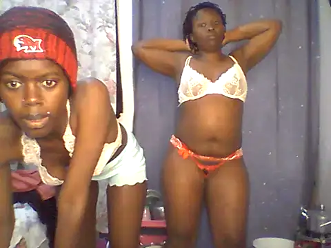 Siri seduce69 online show from 07-28-26, 04:30