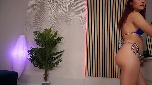 Snapshot of RaveBunny_ chatting on 07-17-26, 12:23 RaveBunny online show from 07-17-26, 12:23