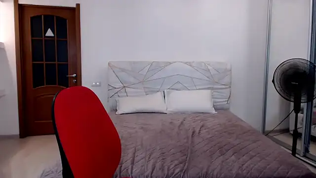 Mila rosse45 online show from 07-03-26, 11:16