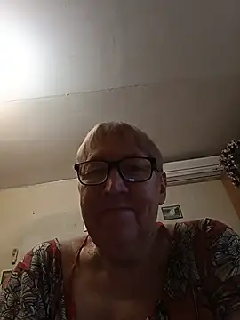 Molli1408 online show from 07-12-26, 03:03