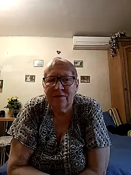 Molli1408 online show from 07-14-26, 10:43