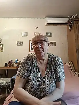 Molli1408 online show from 07-22-26, 08:50