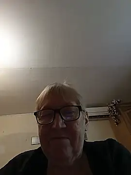 Molli1408 online show from 07-26-26, 12:56