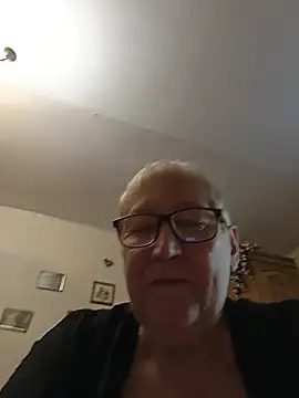 Molli1408 online show from 07-27-26, 09:27