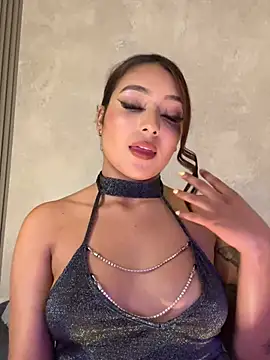 Sara Rousex online show from 07-07-26, 11:42