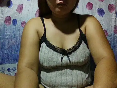 LadyAnn19 online show from 07-14-26, 10:26