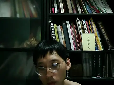 Lv8763 online show from 07-27-26, 12:45