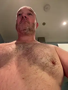 BritishRugbyDaddy online show from 07-07-26, 08:46