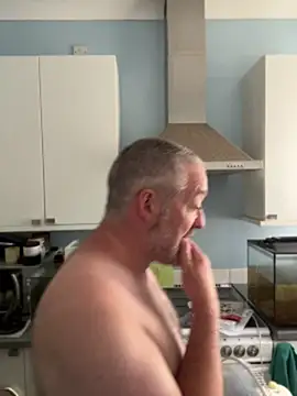 BritishRugbyDaddy online show from 07-10-26, 12:08