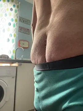 BritishRugbyDaddy online show from 07-12-26, 08:38