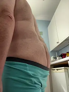 BritishRugbyDaddy online show from 07-13-26, 08:28