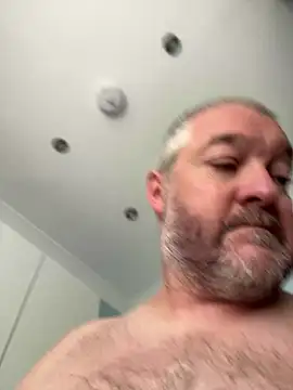 BritishRugbyDaddy online show from 07-20-26, 09:34