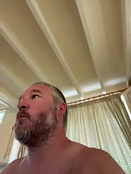 BritishRugbyDaddy online show from 07-26-26, 06:26