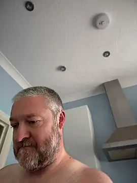 BritishRugbyDaddy online show from 07-28-26, 03:32