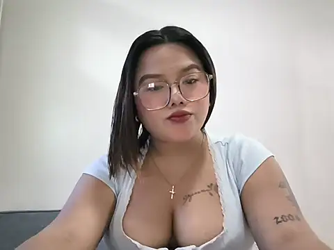 missprettyxx online show from 07-13-26, 01:03
