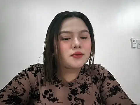 missprettyxx online show from 07-15-26, 04:34