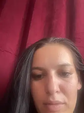 ClaraVale online show from 07-18-26, 10:52