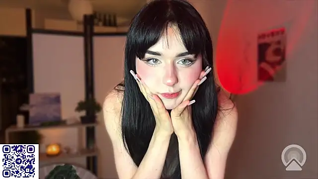secrettape online show from 06-30-26, 10:44