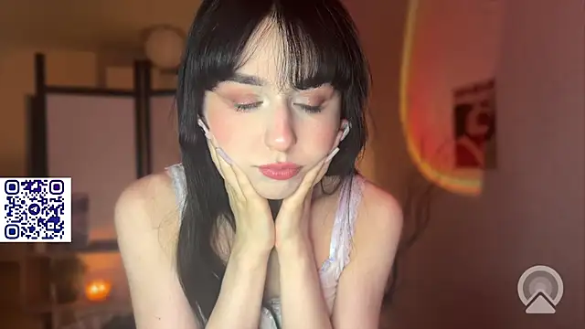 secrettape online show from 07-05-26, 07:10