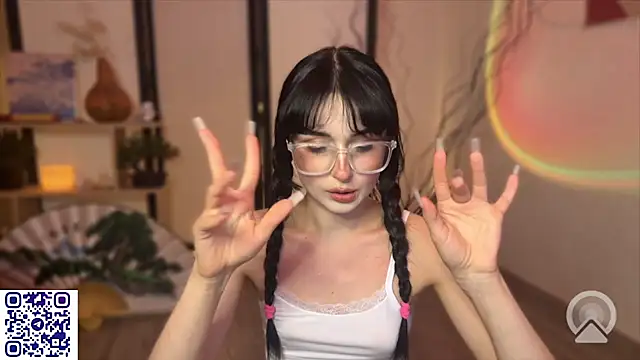 secrettape online show from 07-19-26, 10:13
