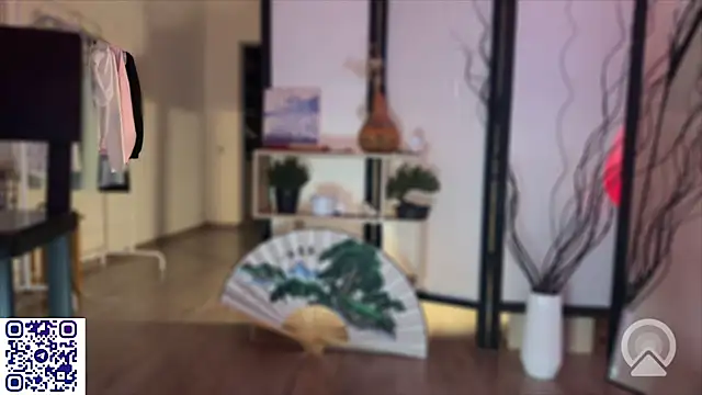 secrettape online show from 07-23-26, 01:58