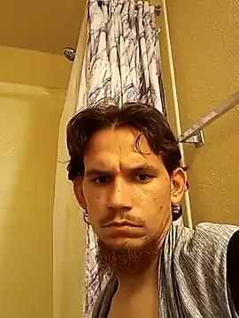 Snapshot of Rain13_Lil-if56 chatting on 10-02-25, 08:21 Rain13 Lil-if56 online show from 10-02-25, 08:21