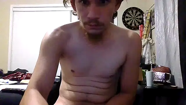 Snapshot of Rain13_Lil-if56 chatting on 11-13-25, 08:57 Rain13 Lil-if56 online show from 11-13-25, 08:57