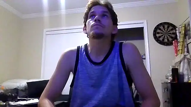 Snapshot of Rain13_Lil-if56 chatting on 11-19-25, 04:01 Rain13 Lil-if56 online show from 11-19-25, 04:01