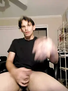 Snapshot of Rain13_Lil-if56 chatting on 11-29-25, 09:12 Rain13 Lil-if56 online show from 11-29-25, 09:12