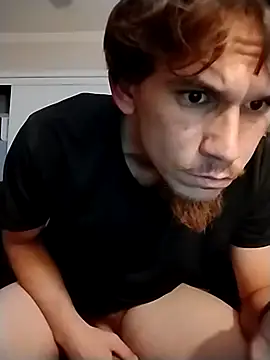 Snapshot of Rain13_Lil-if56 chatting on 12-01-25, 10:48 Rain13 Lil-if56 online show from 12-01-25, 10:48