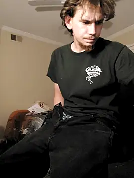 Rain13 Lil-if56 online show from 02-17-26, 03:58