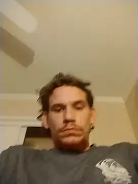 Rain13 Lil-if56 online show from 02-21-26, 01:50