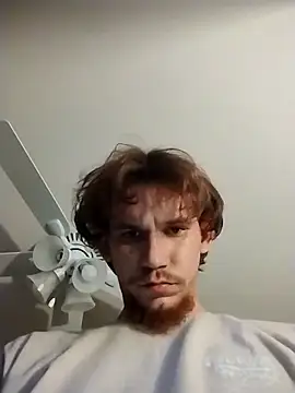 Rain13 Lil-if56 online show from 02-25-26, 01:37