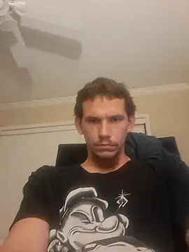 Rain13 Lil-if56 online show from 07-18-26, 08:12