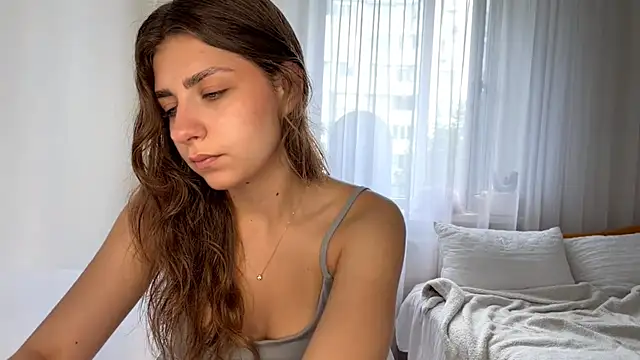 Adrll Cute online show from 07-28-26, 11:39