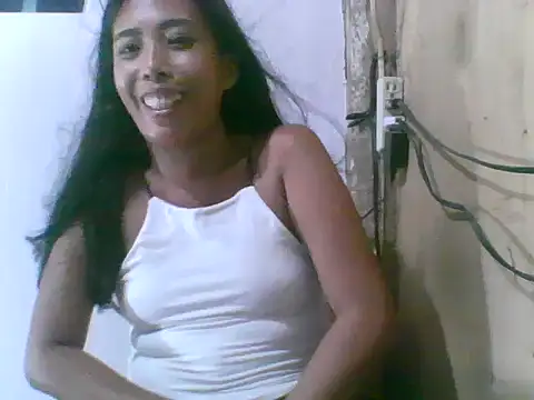 PinayGirl 28 online show from 06-27-26, 12:22